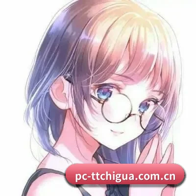 AI 推荐